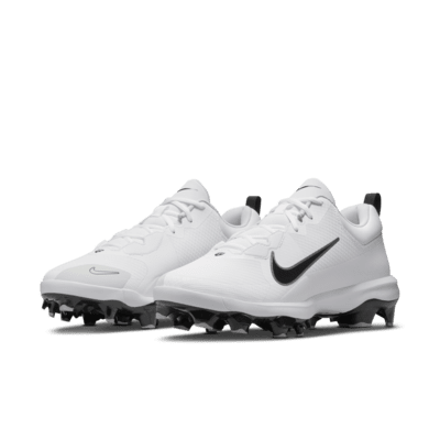 新品未使用NIKE 野球スパイク Force Trout 9 PRO MCS Nike Force Trout 9 Pro MCS Baseball Cleats. Nike.com